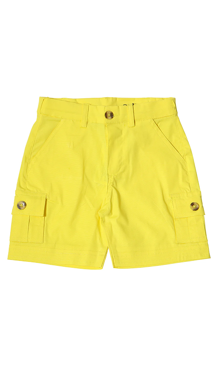 Boys Short - 0307524