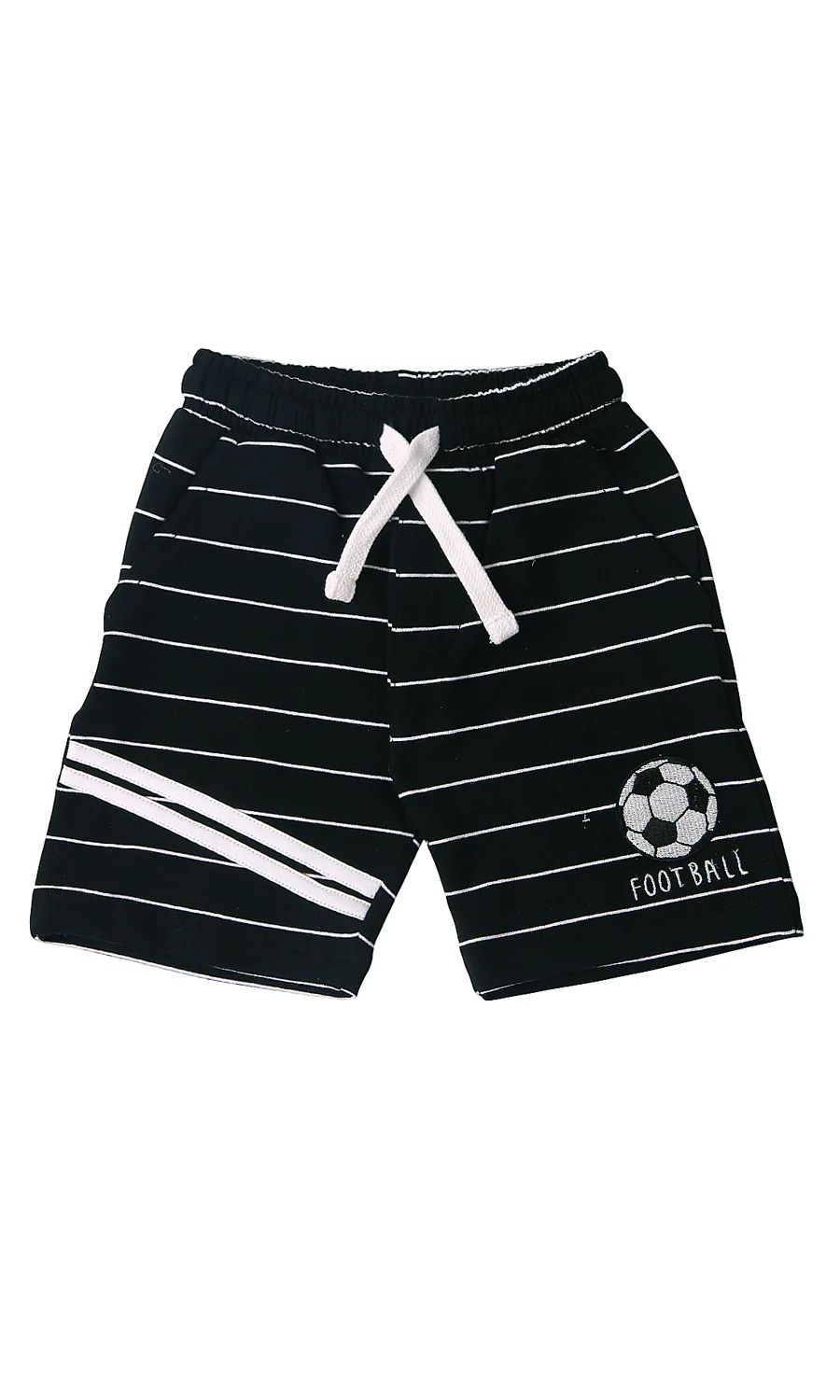 Boys Short - 0308987