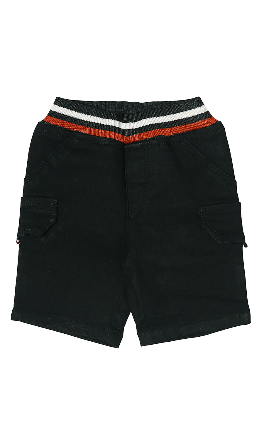 Boys Short - 0309116
