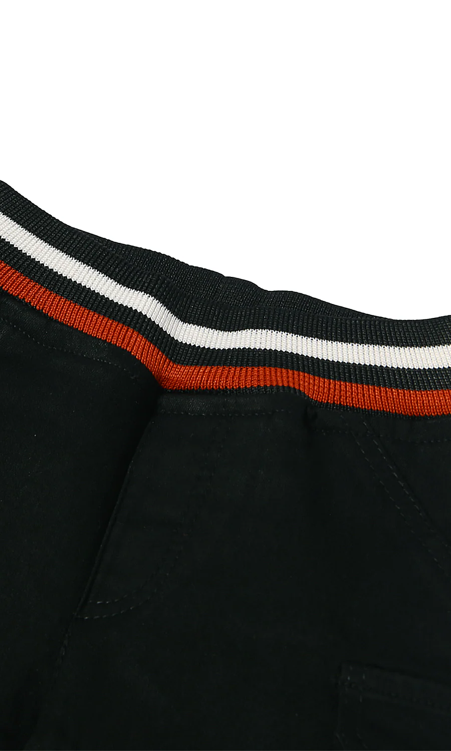 Boys Short - 0309116 - Image 2