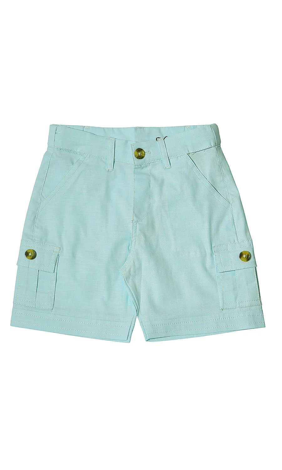 Boys Short - 0309248