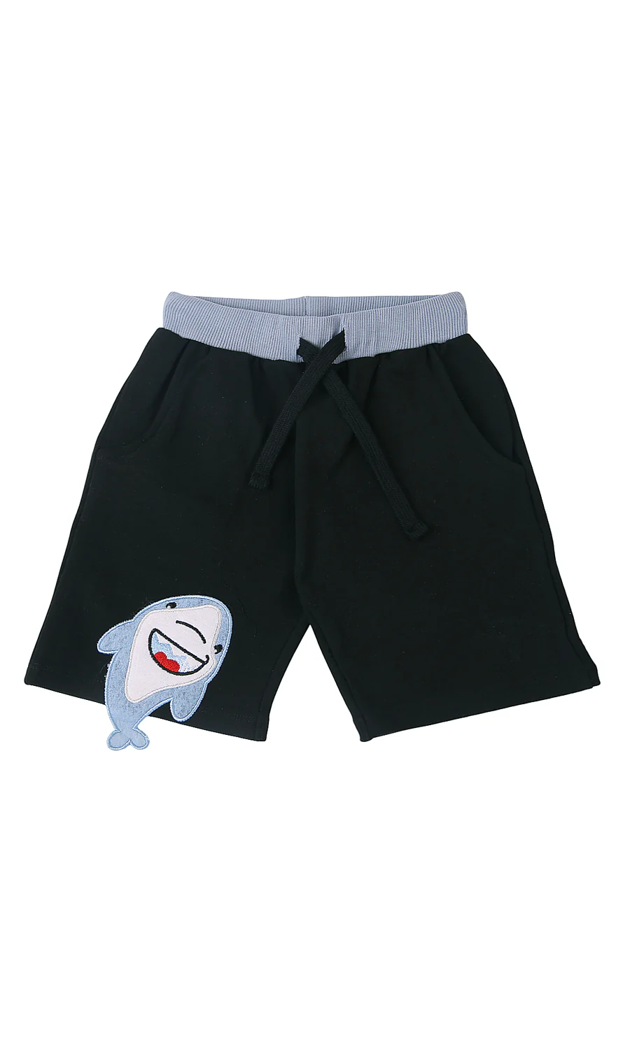 Boys Short - 0309288