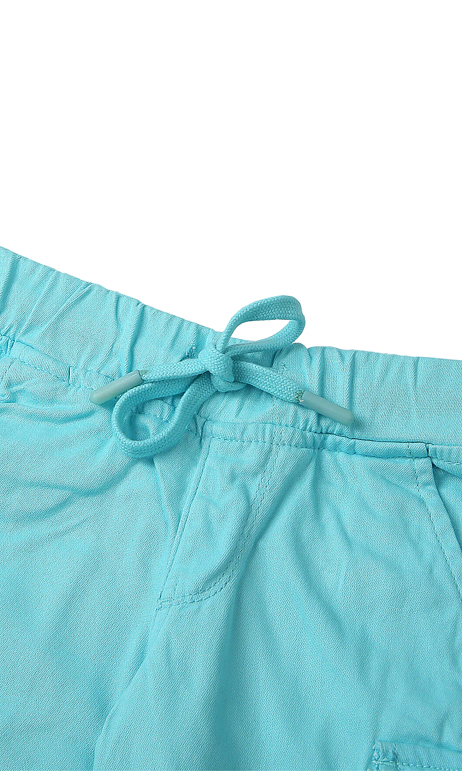 Boys Short - 0310037 - Image 2