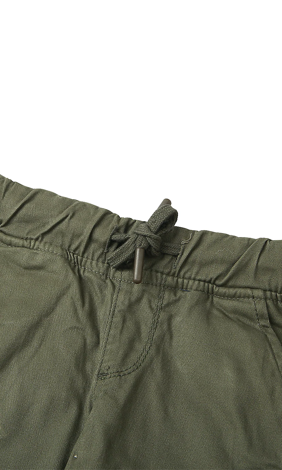 Boys Short - 0310044 - Image 2