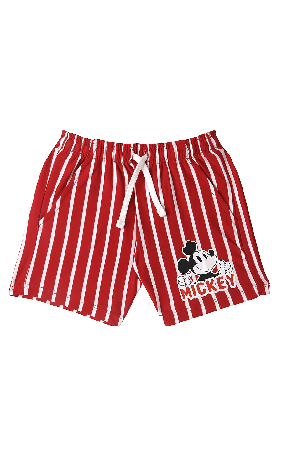Boys Short - 0310313