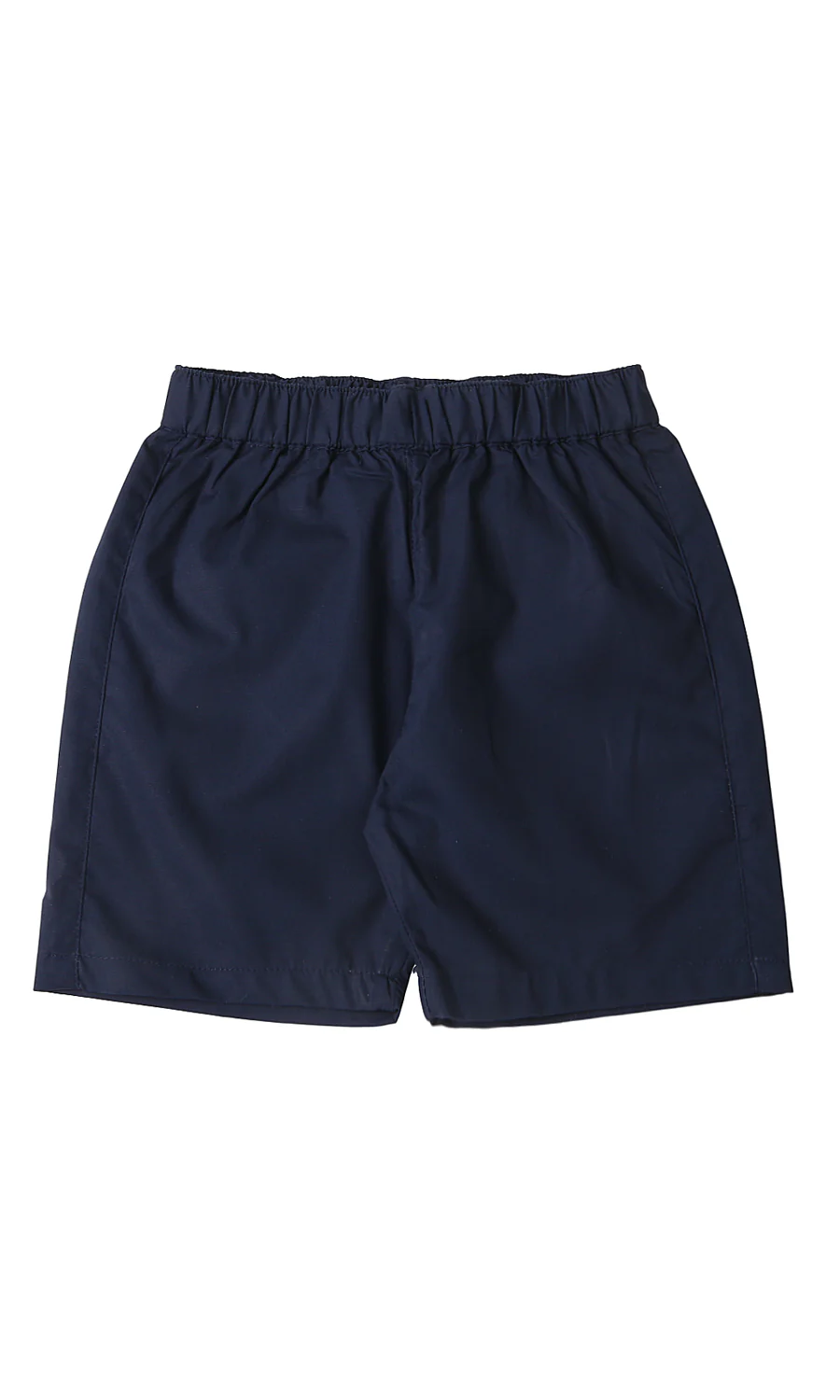 Boys Short - 0310852