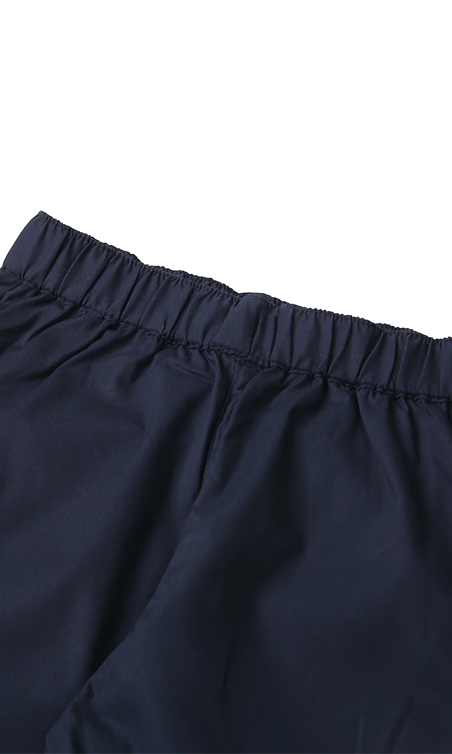 Boys Short - 0310852 - Image 2