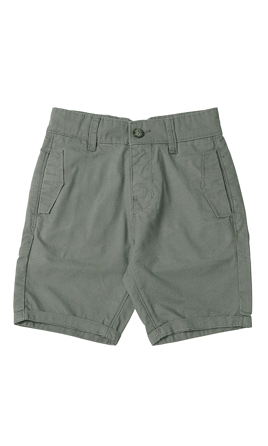 Boys Short - 0311006