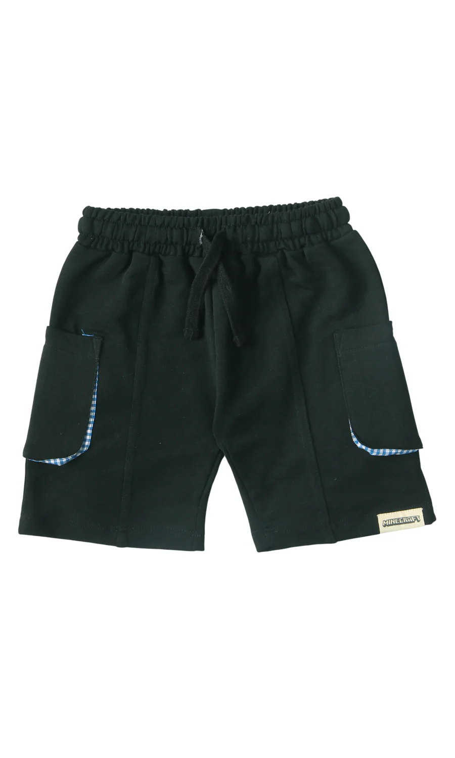 Boys Short - 0311130