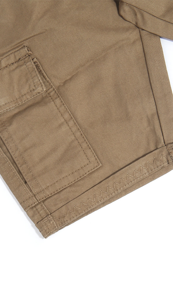 Boys Short - 0311621 - Image 2