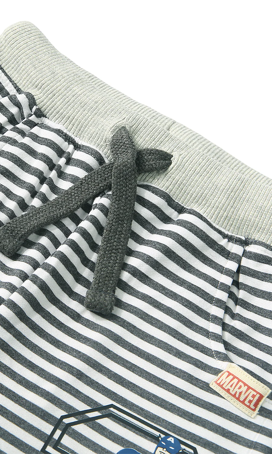 Boys Short - 0314849 - Image 2