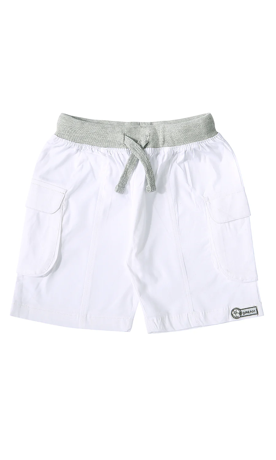 Boys Short - 0315694