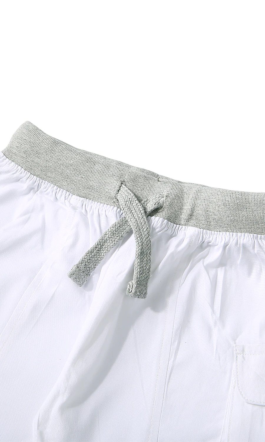 Boys Short - 0315694 - Image 2