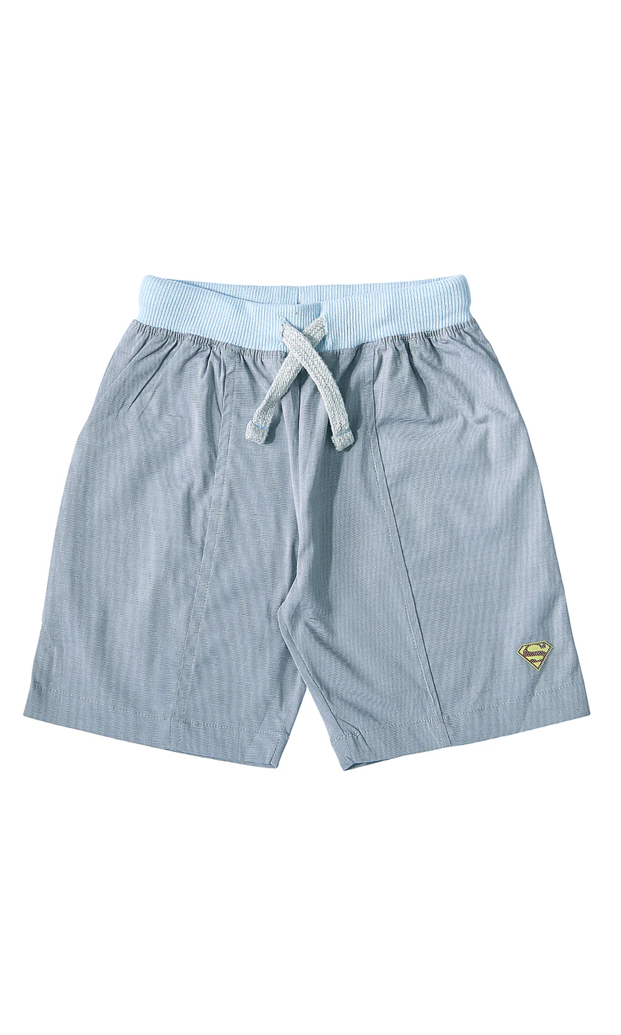 Boys Short - 0315729