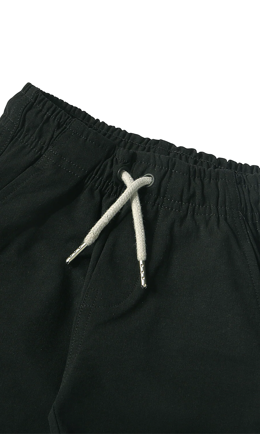 Boys Short - 0316401 - Image 2