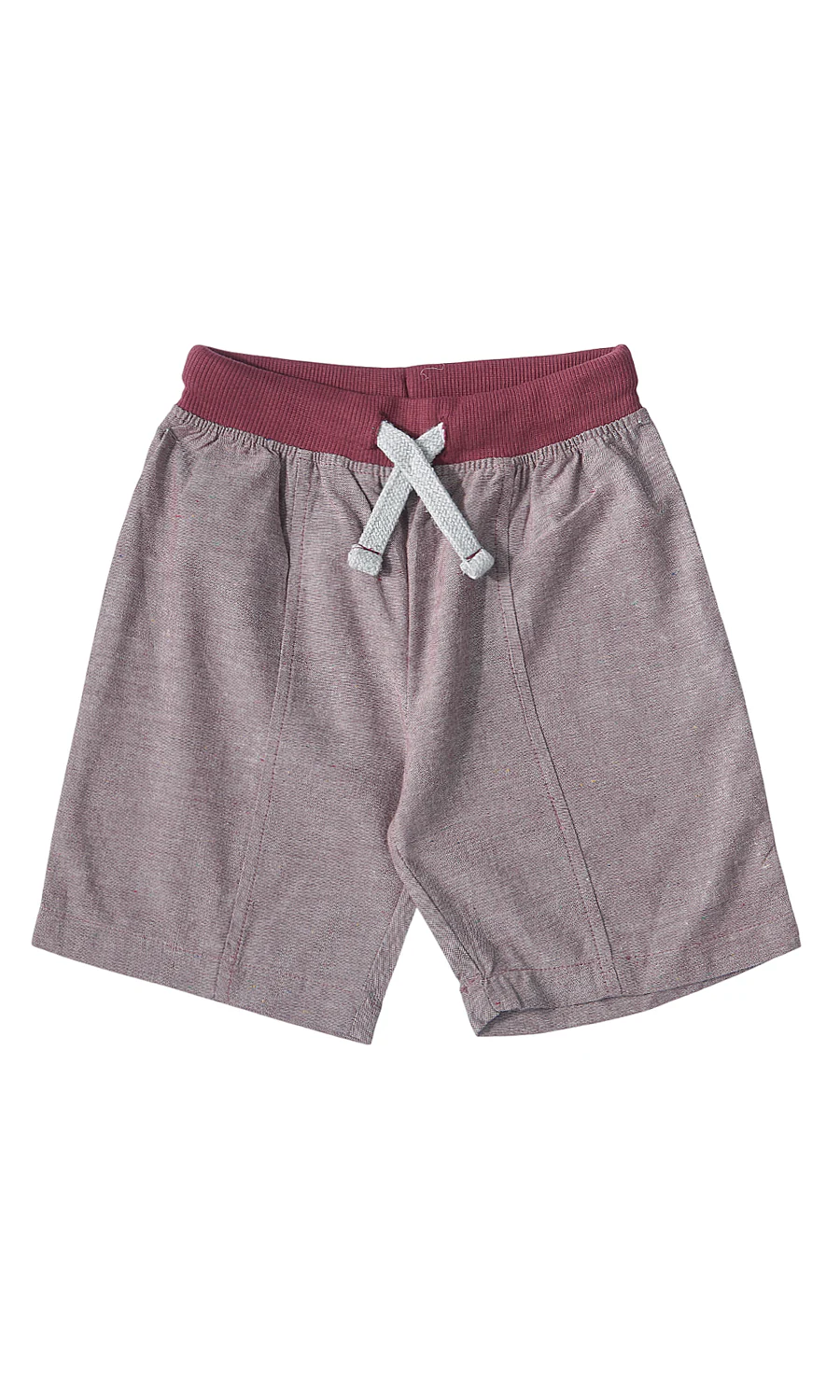 Boys Short - 0316685
