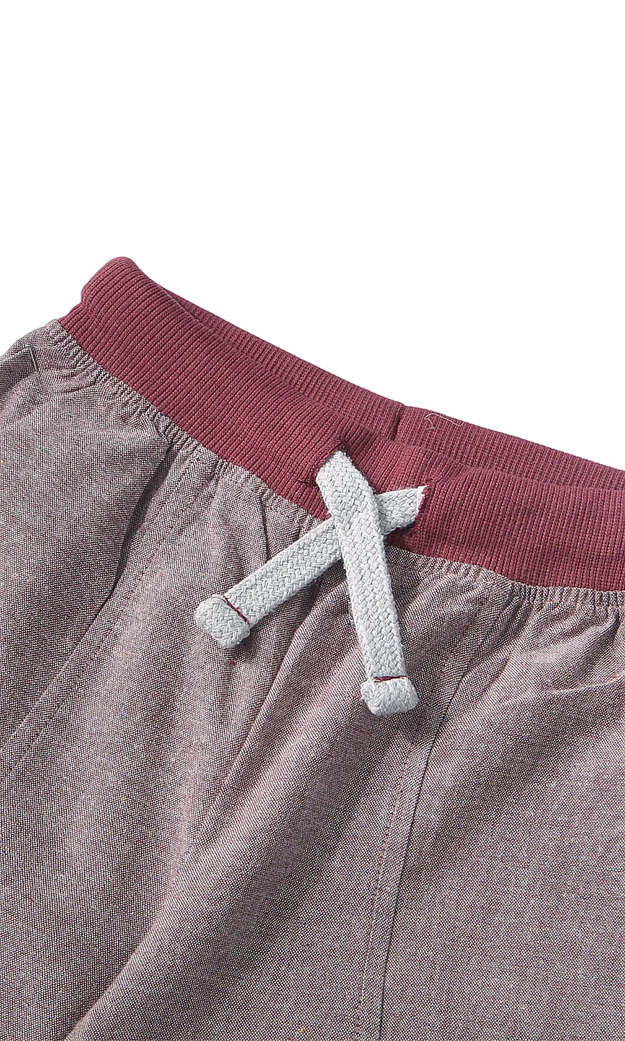 Boys Short - 0316685 - Image 2