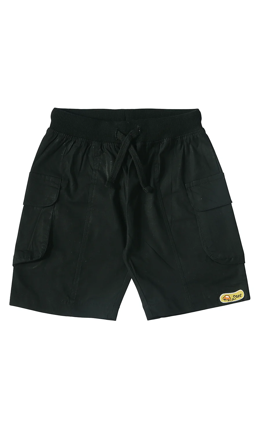 Boys Short - 0316955