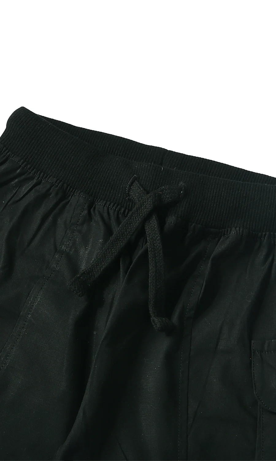 Boys Short - 0316955 - Image 2