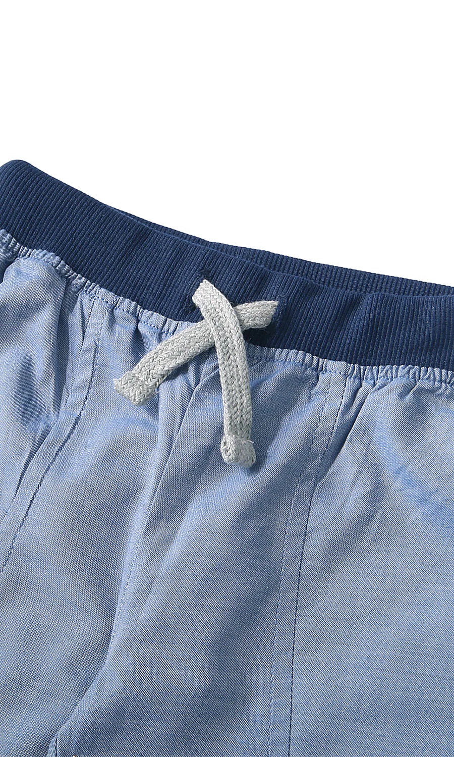 Boys Short - 0318192 - Image 2
