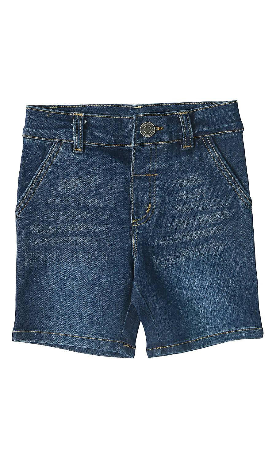 Boys Short - 0326549