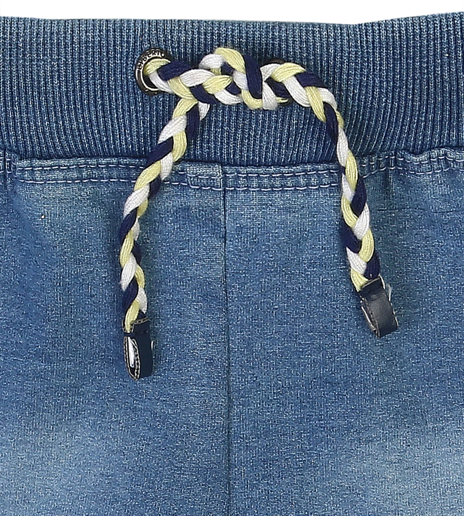 Boys Shorts - 0231485 - Image 2