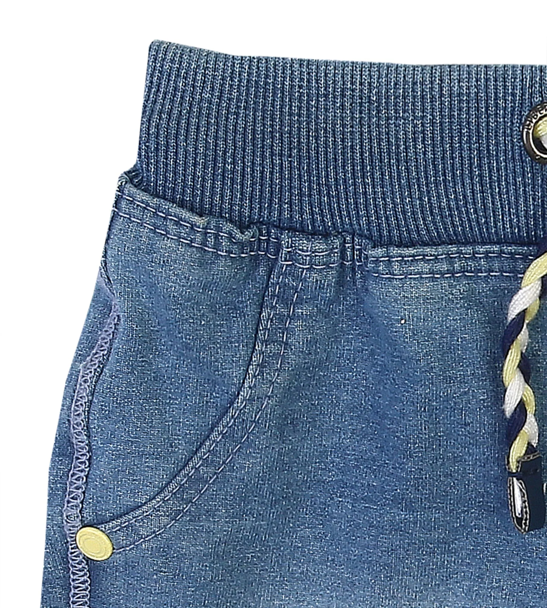 Boys Shorts - 0231485 - Image 3