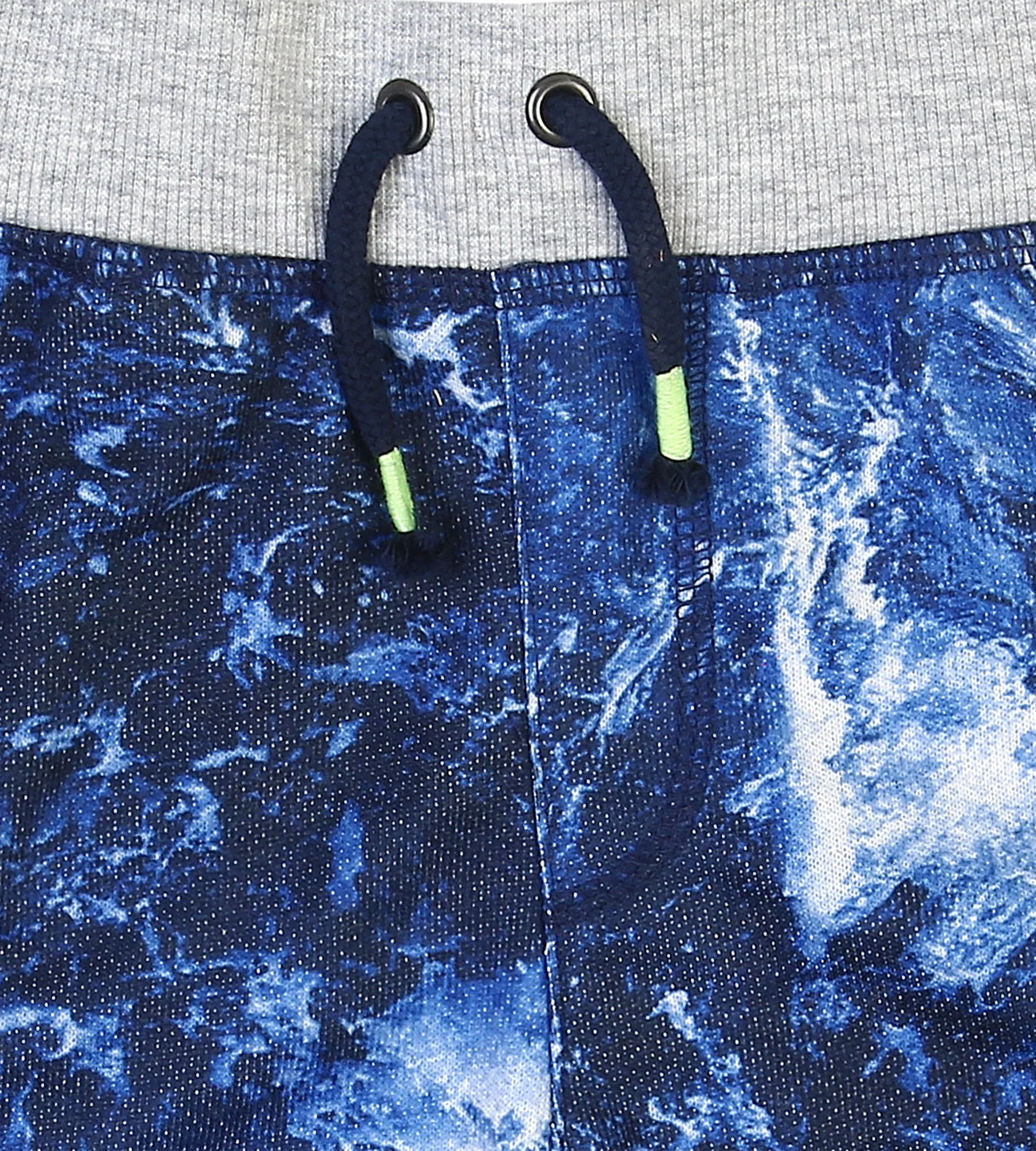 Boys Shorts - 0231522 - Image 2