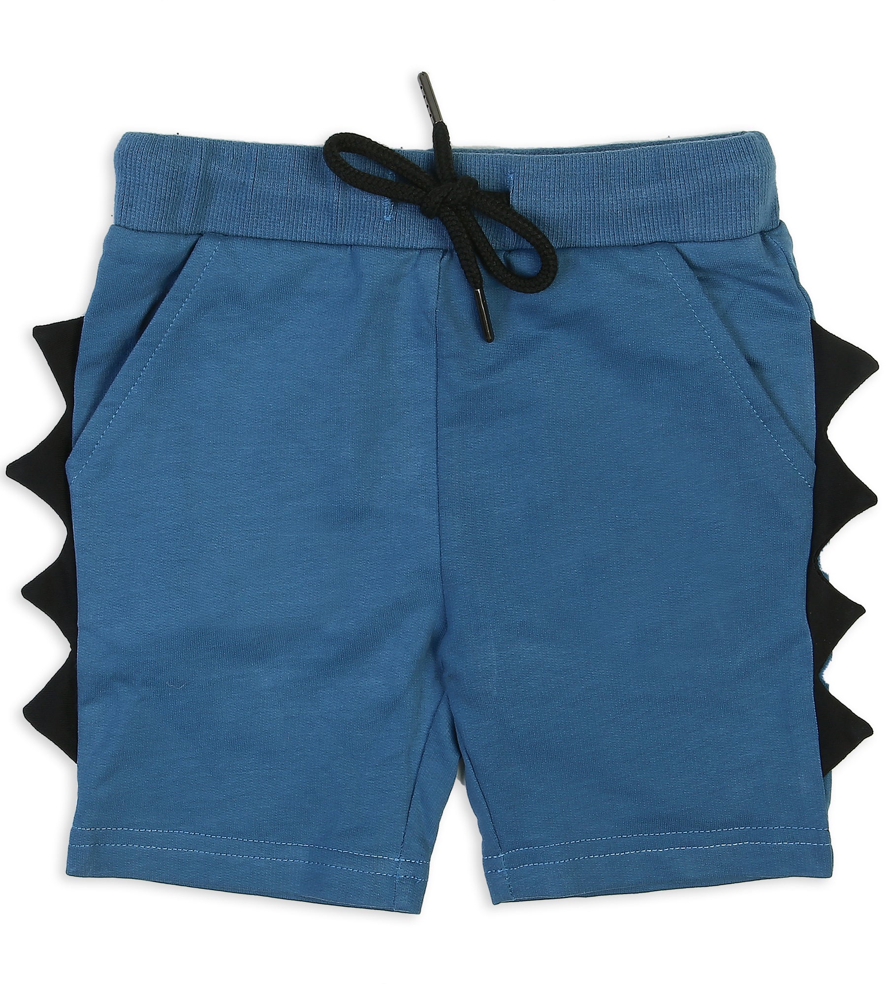 Boys Shorts - 0232337