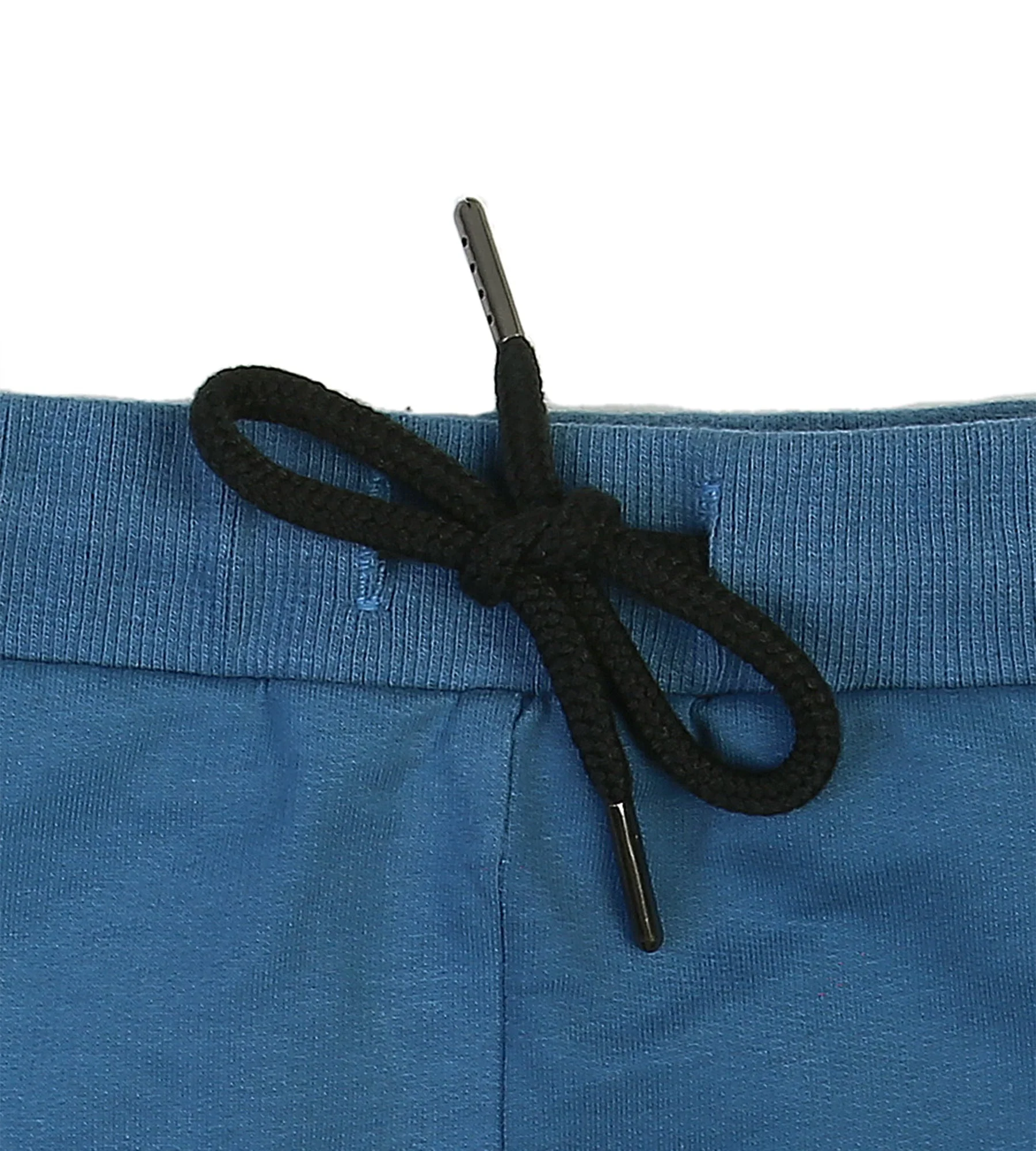 Boys Shorts - 0232337 - Image 2