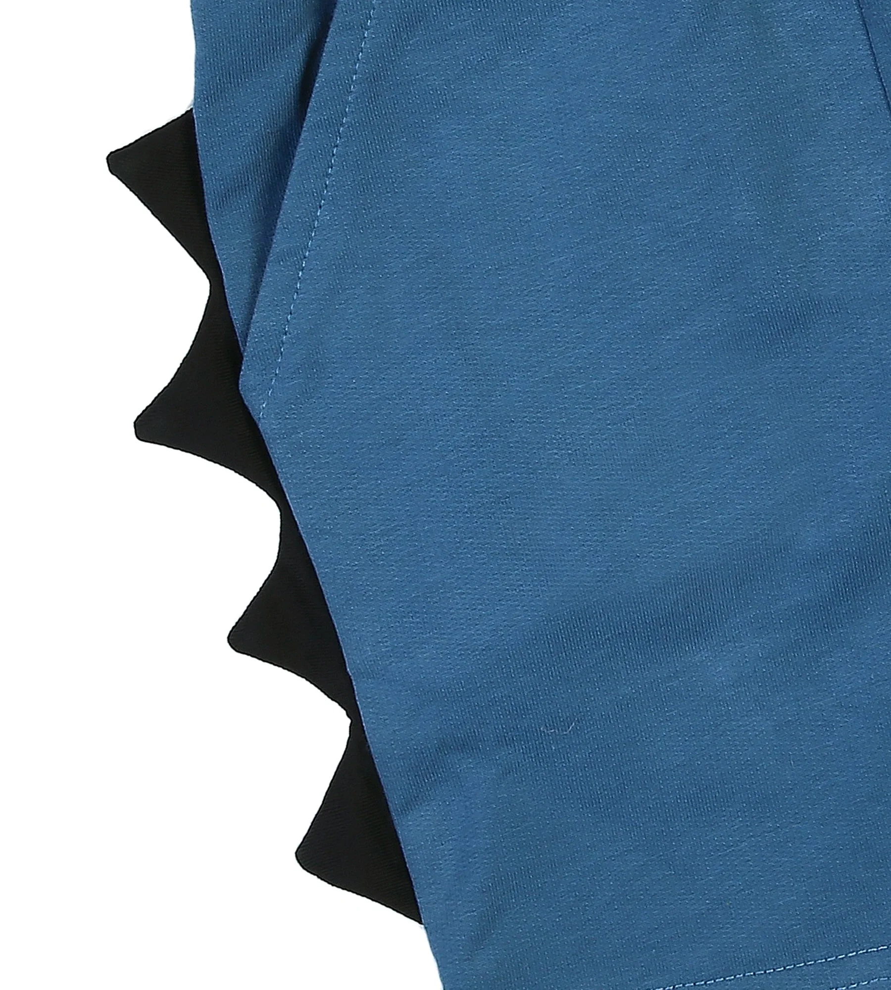 Boys Shorts - 0232337 - Image 3