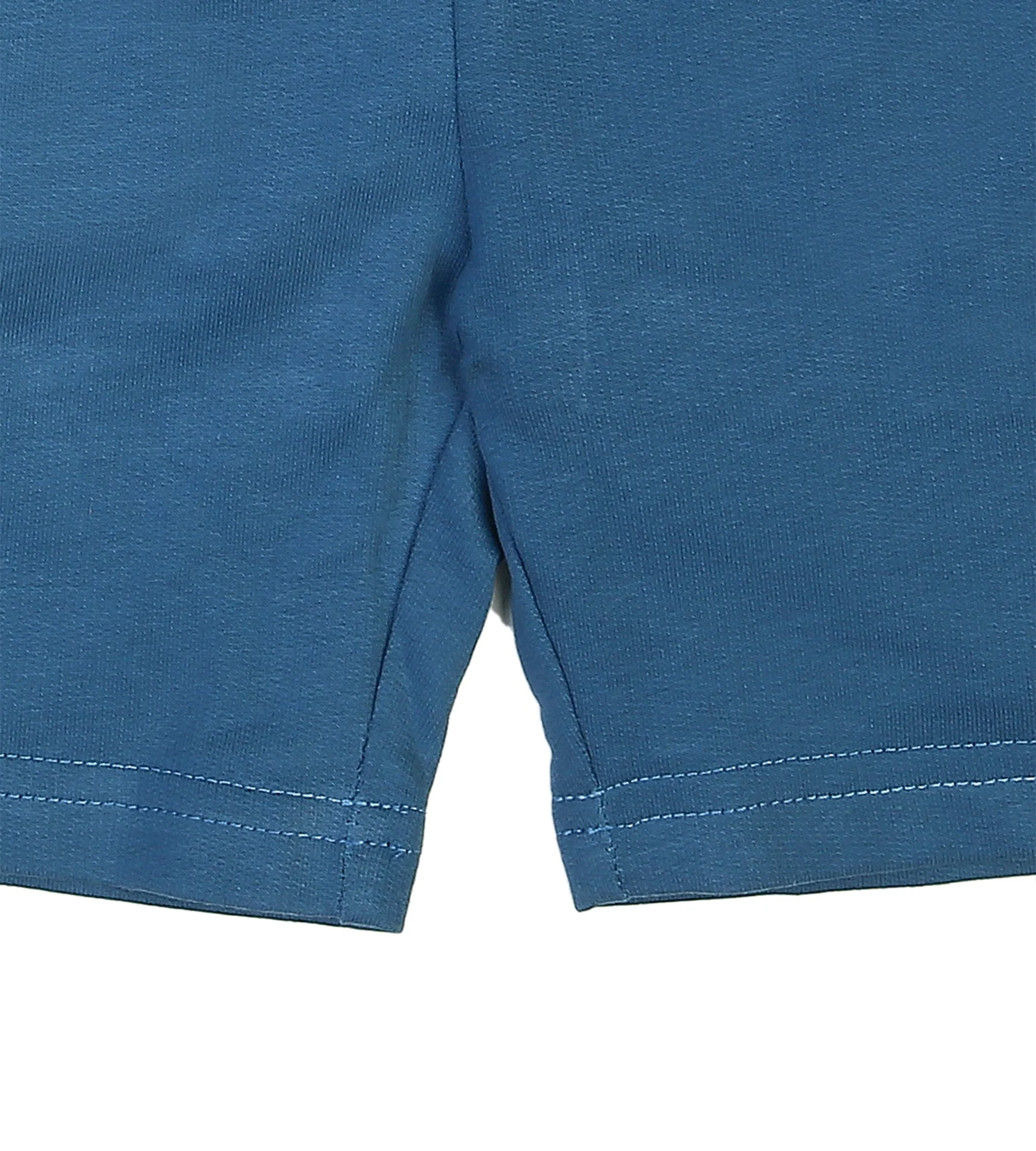 Boys Shorts - 0232337 - Image 4