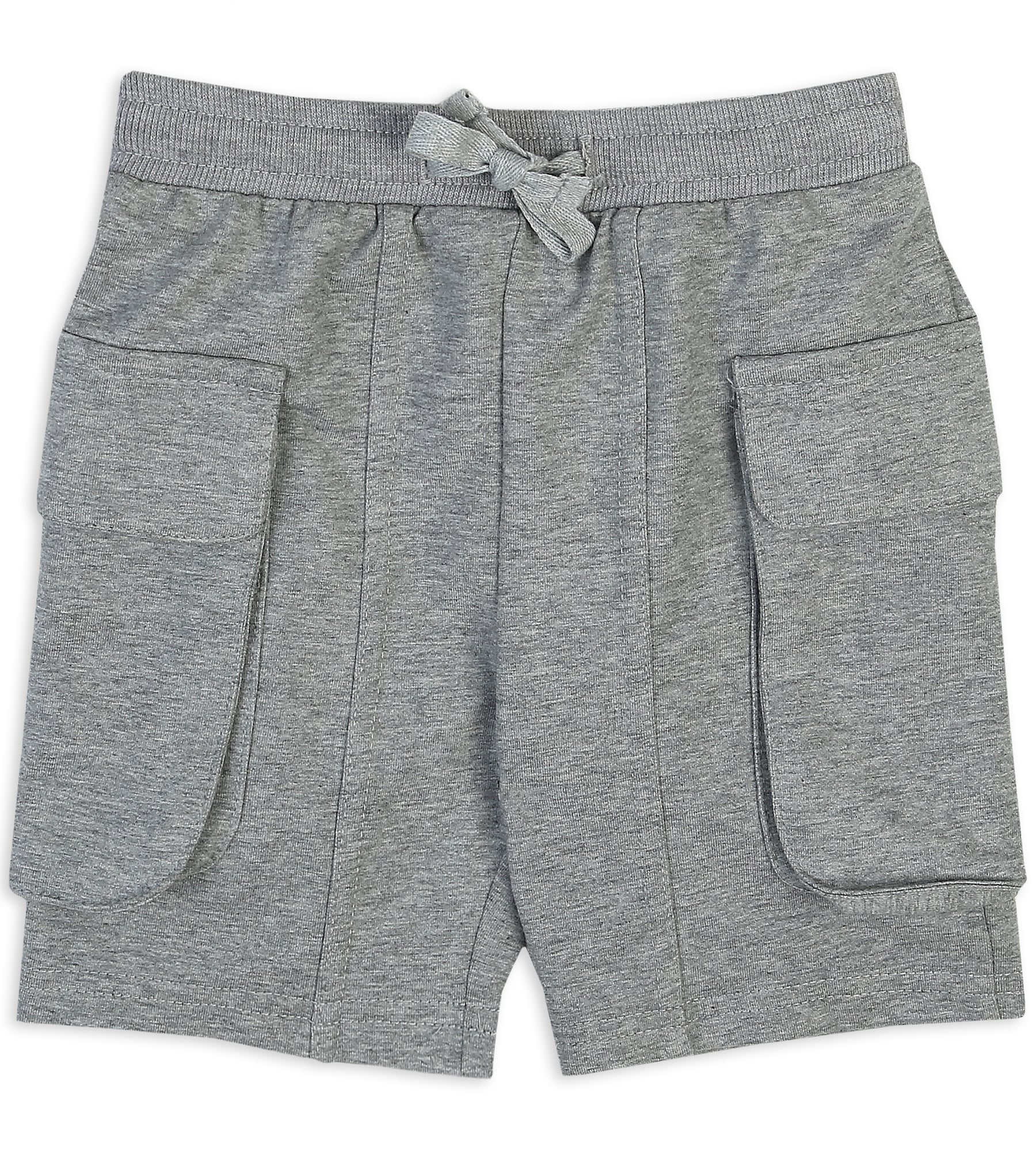 Boys Shorts - 0234863