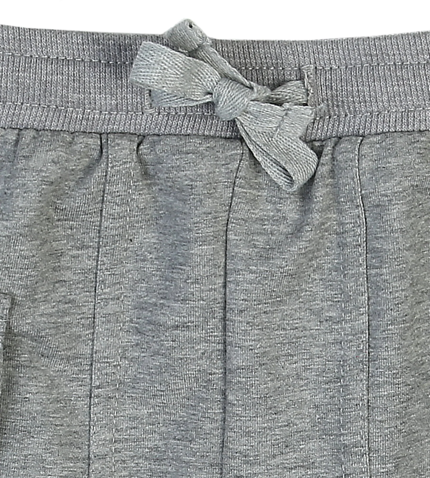 Boys Shorts - 0234863 - Image 2