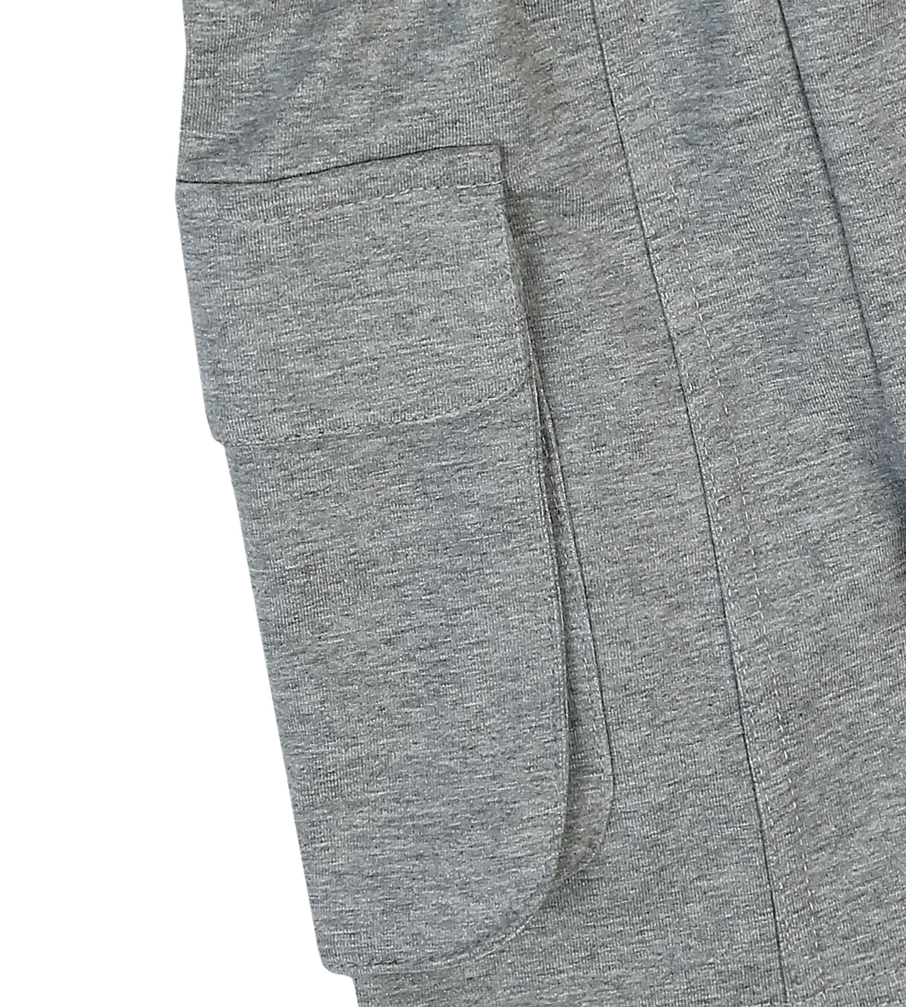 Boys Shorts - 0234863 - Image 3