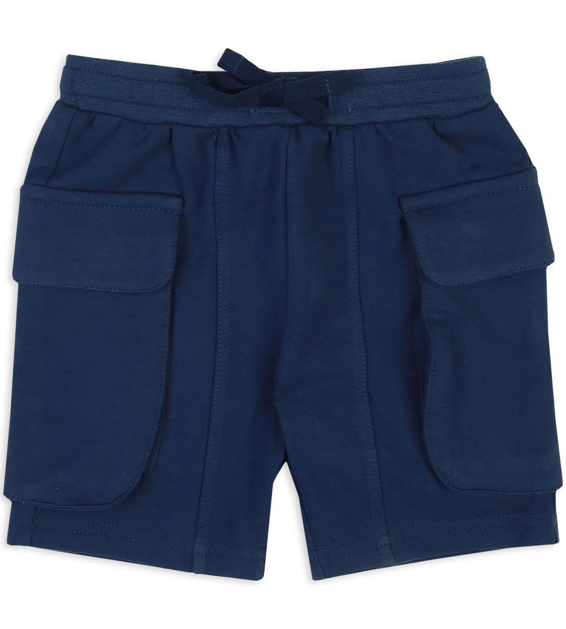 Boys Shorts - 0234868