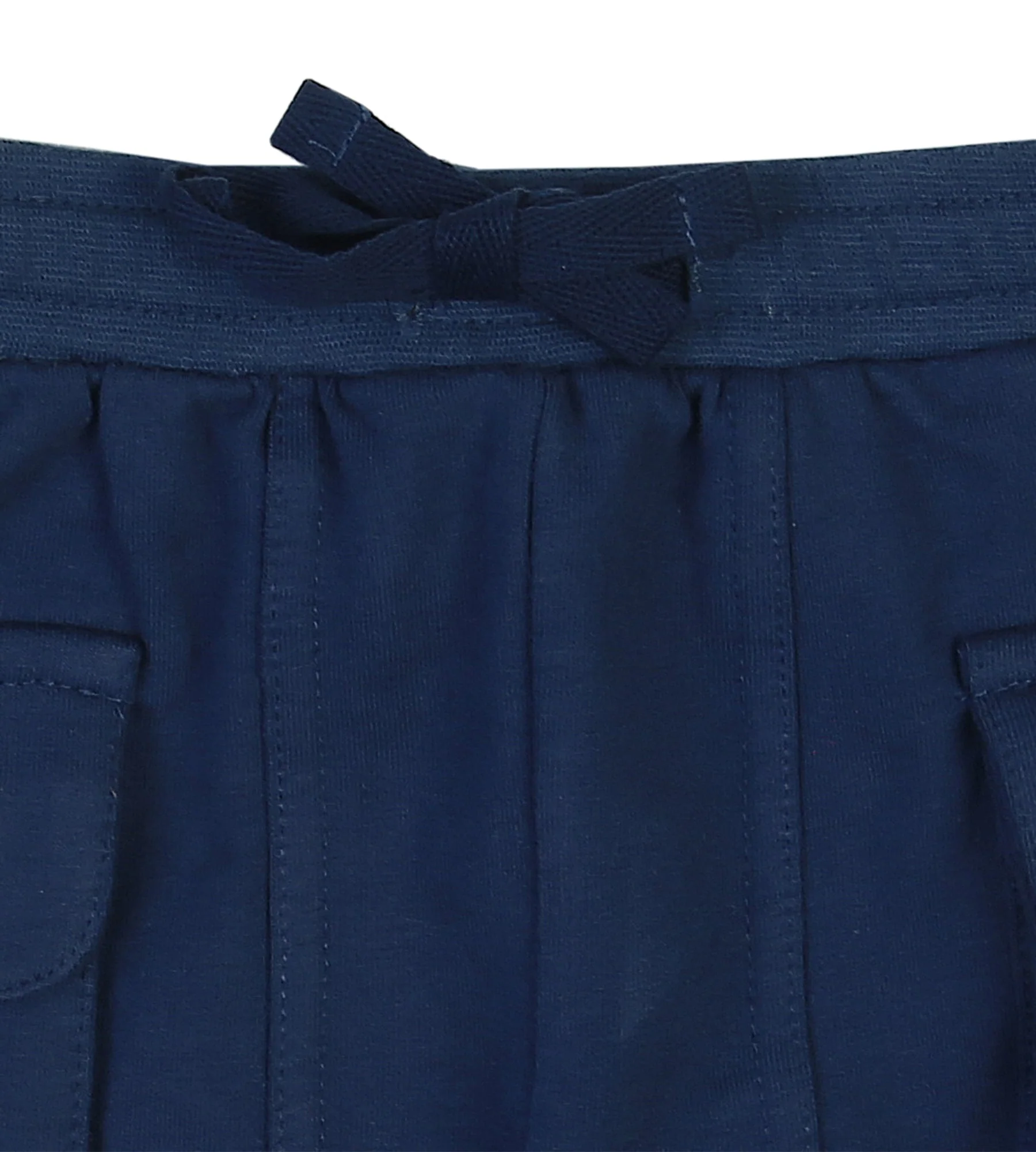 Boys Shorts - 0234868 - Image 2