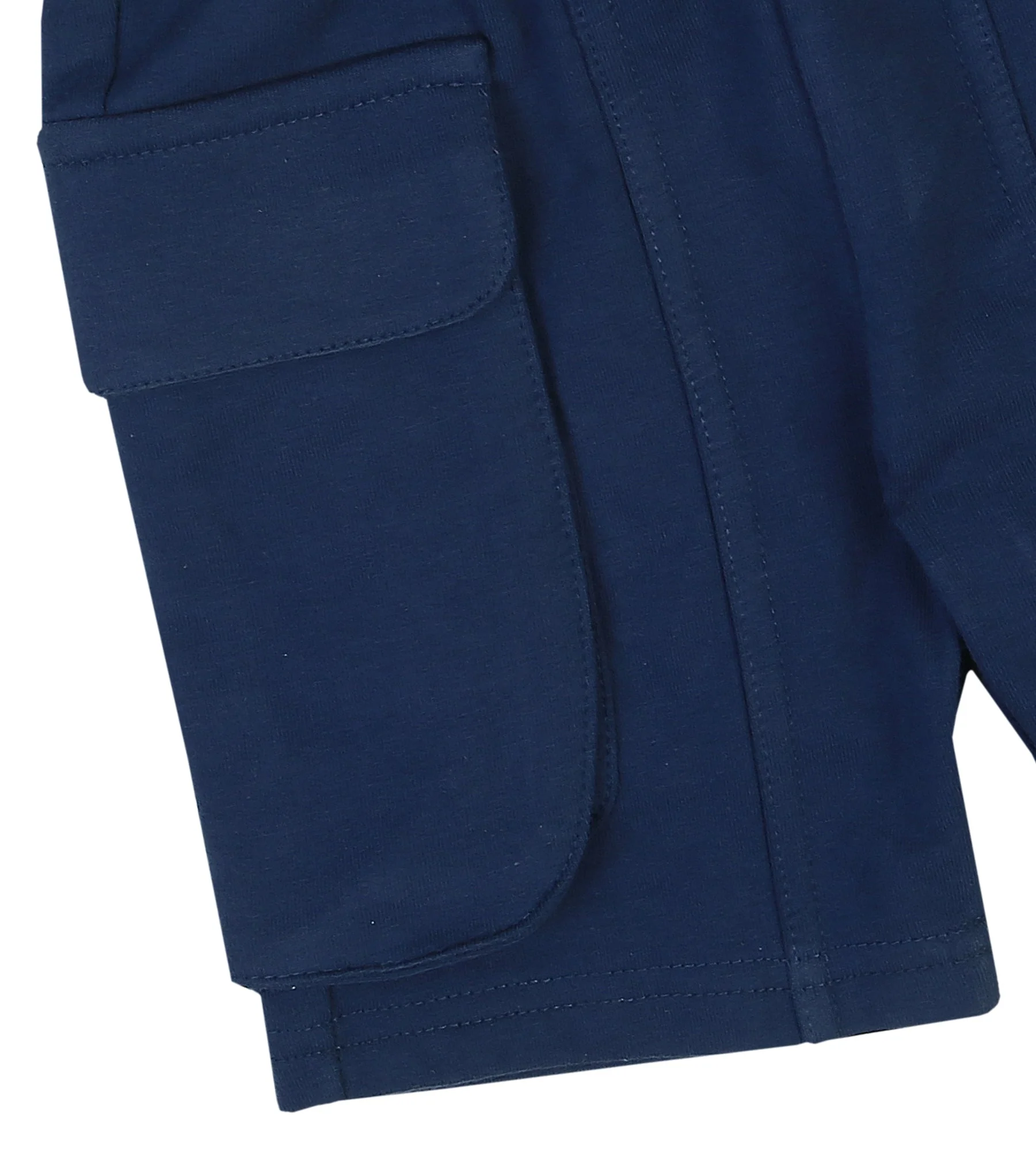 Boys Shorts - 0234868 - Image 3