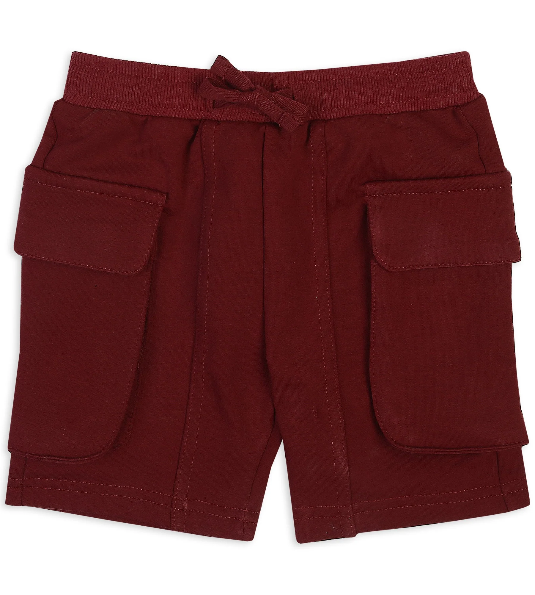 Boys Shorts - 0234874
