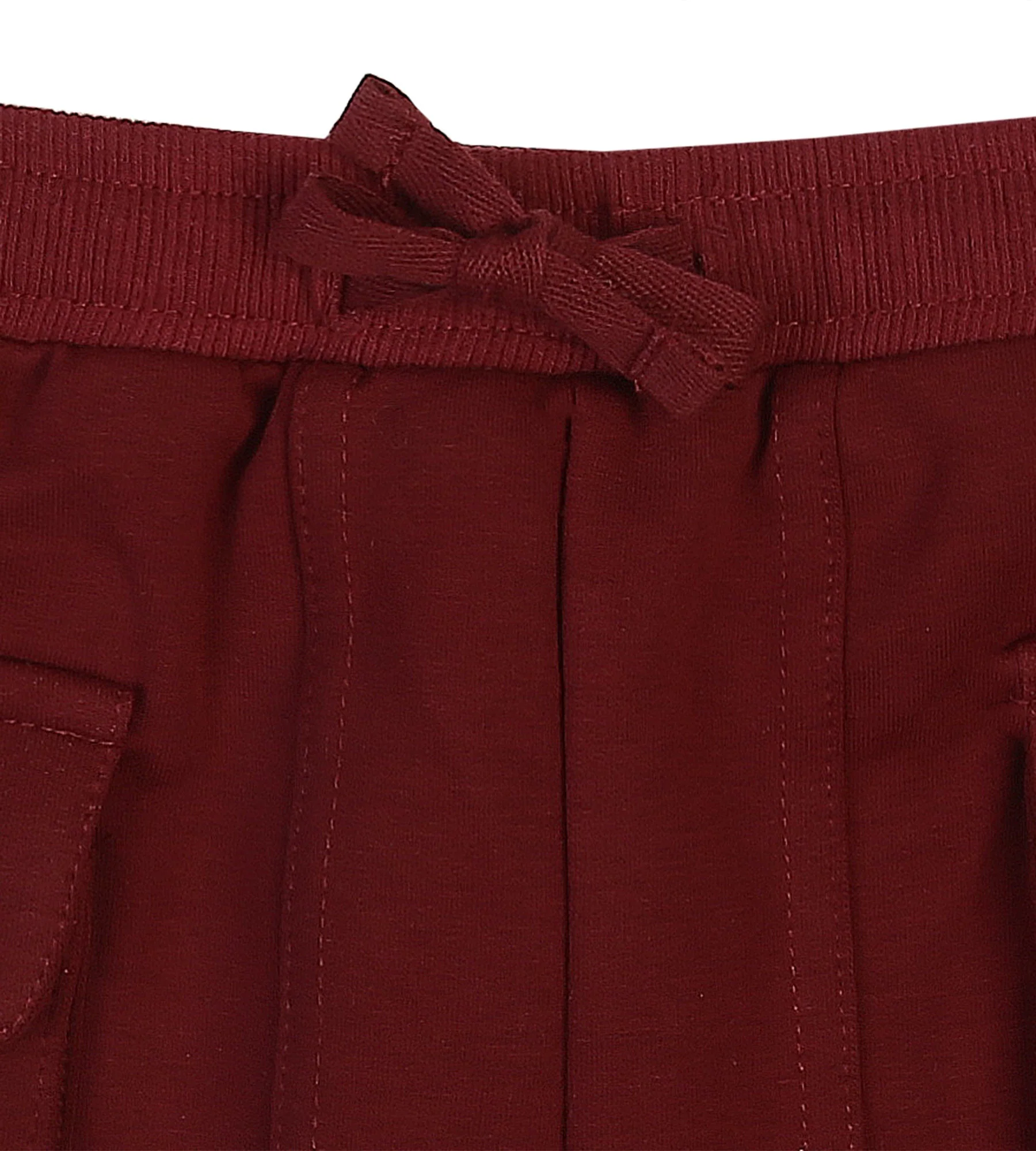 Boys Shorts - 0234874 - Image 2