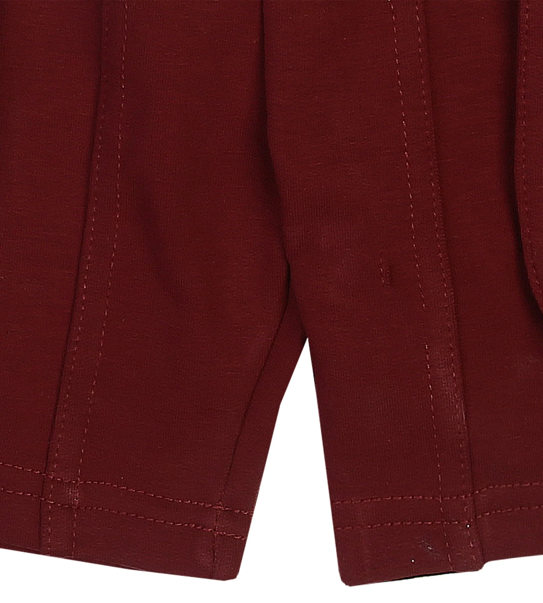 Boys Shorts - 0234874 - Image 3