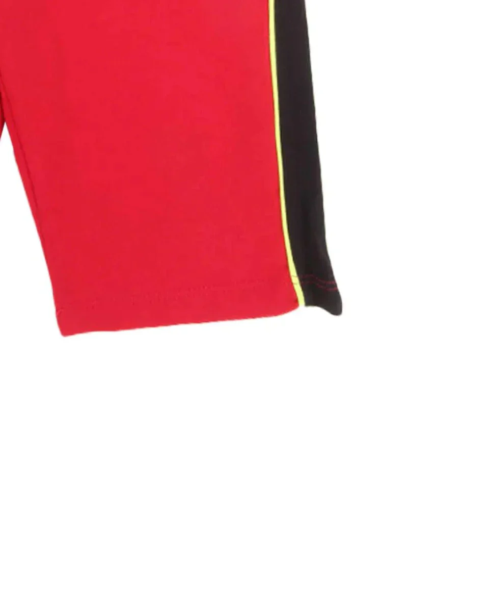 Boys Shorts - 0235000 - Image 3
