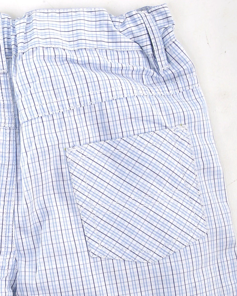 Boys Shorts - 0242890 - Image 2