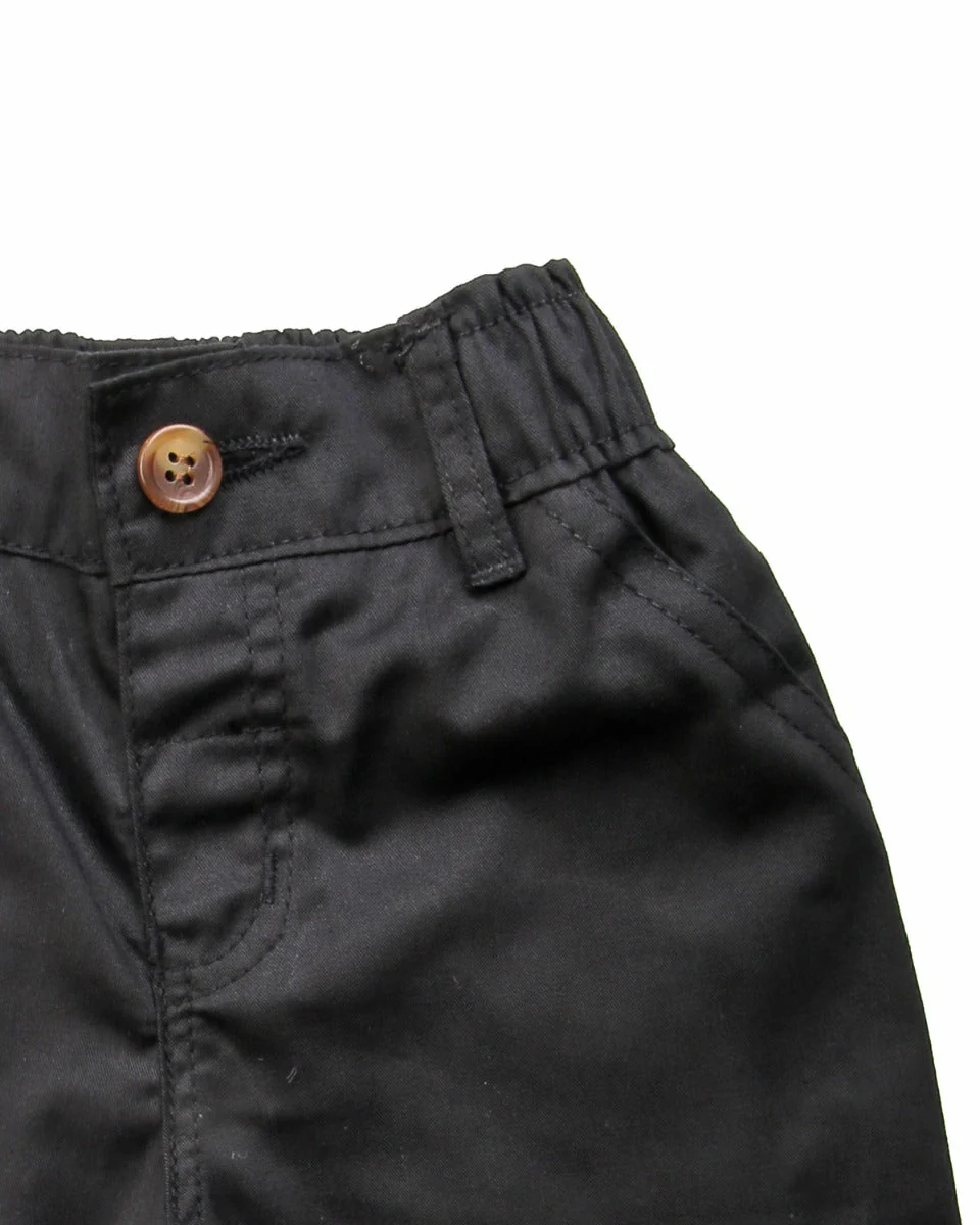 Boys Shorts - 0244395 - Image 2