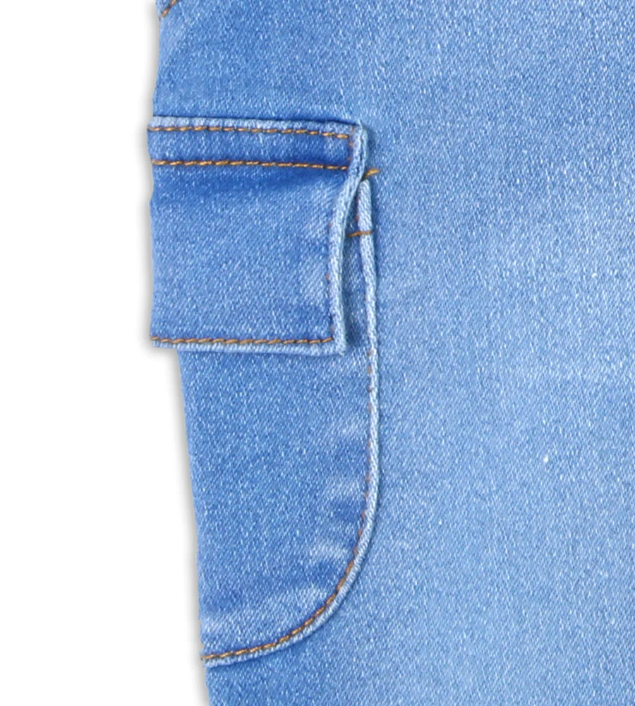 Boys Shorts - 0266664 - Image 2