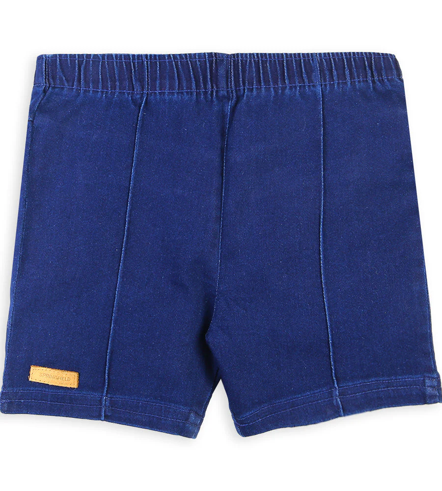 Boys Shorts - 0266671