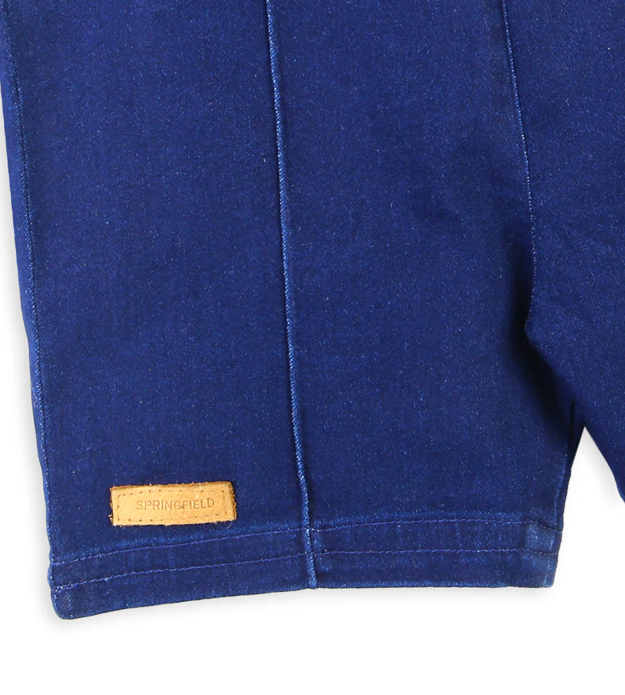 Boys Shorts - 0266671 - Image 2