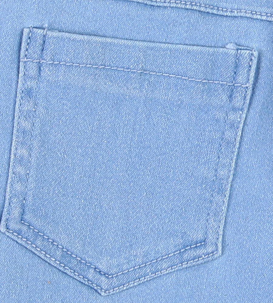 Boys Shorts - 0266678 - Image 3