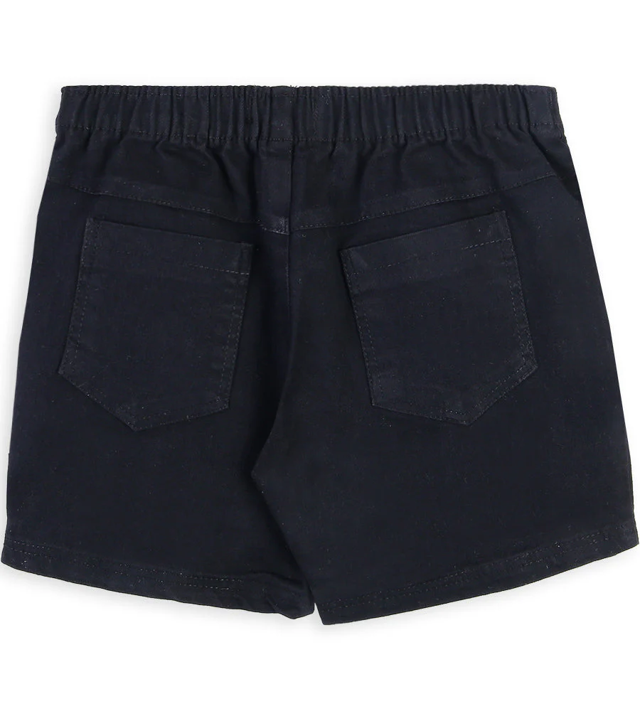 Boys Shorts - 0266686 - Image 2