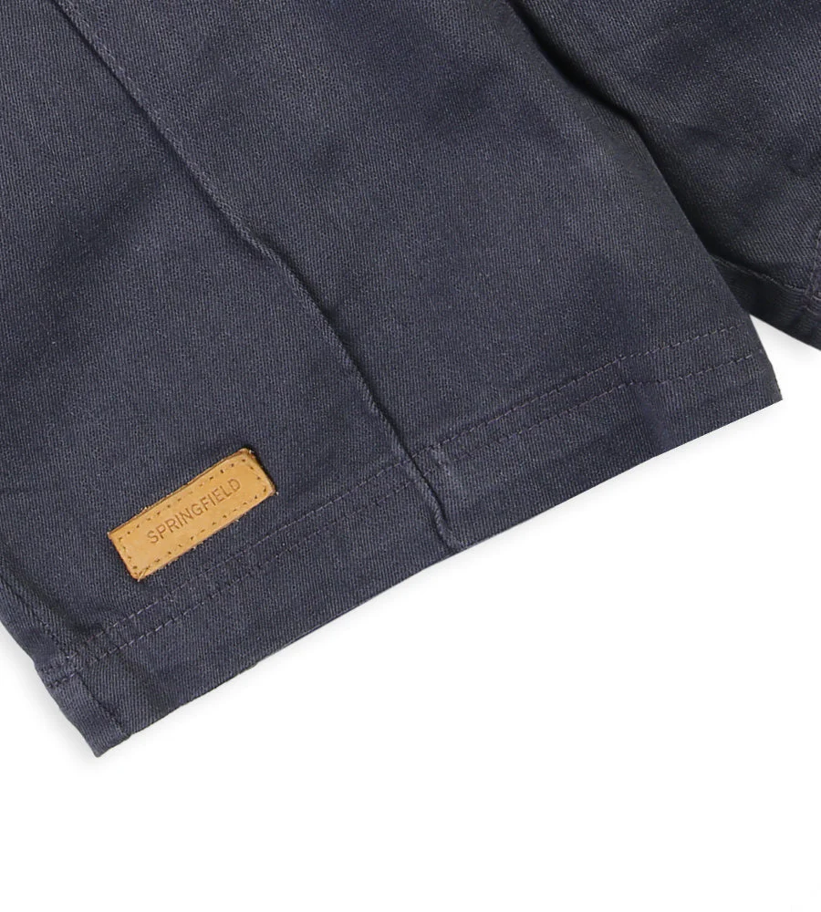 Boys Shorts - 0266692 - Image 3